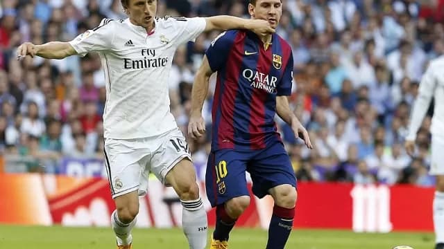 Foto: Liga BBVA-foto-2