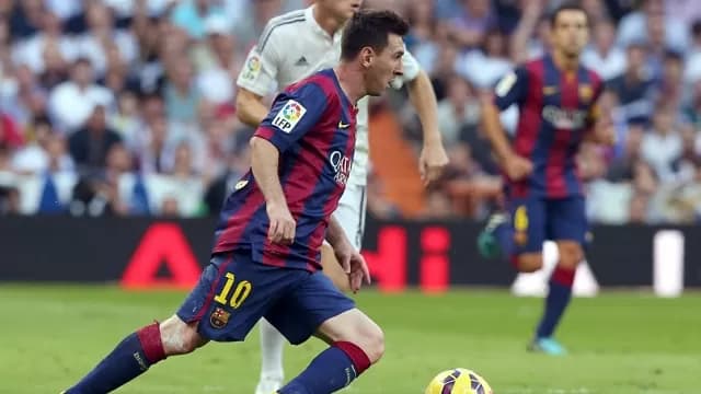 Foto: Liga BBVA-foto-3