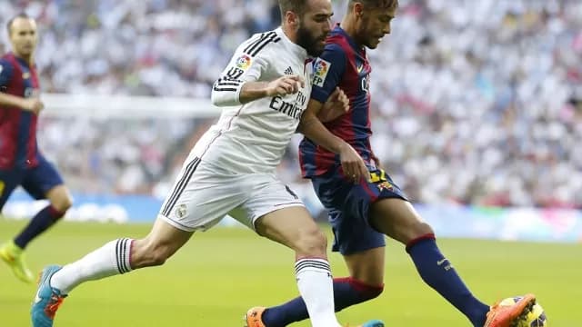 Foto: Liga BBVA-foto-4