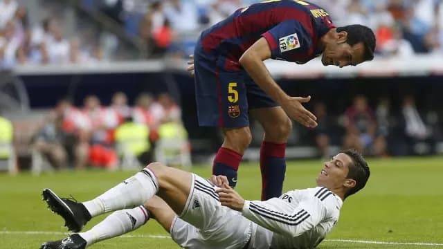 Foto: Liga BBVA-foto-5