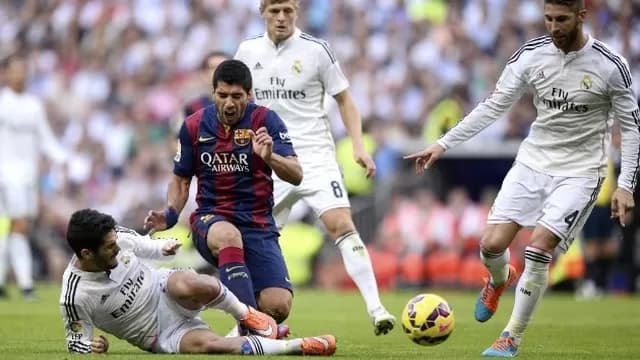 Foto: Liga BBVA-foto-6