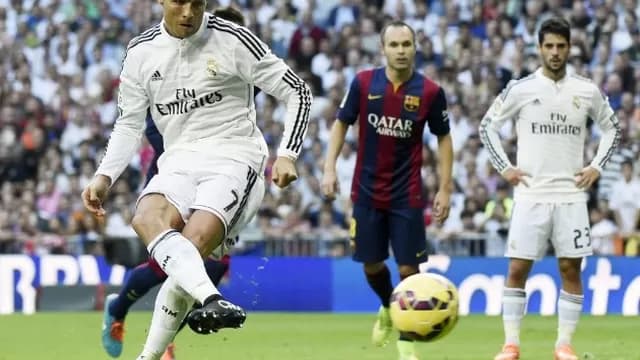 Foto: Liga BBVA-foto-7