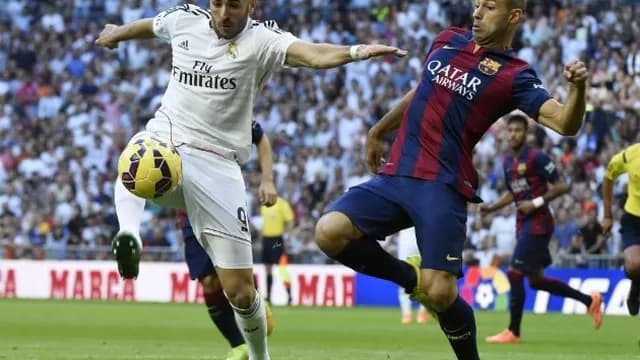 Foto: Liga BBVA-foto-8