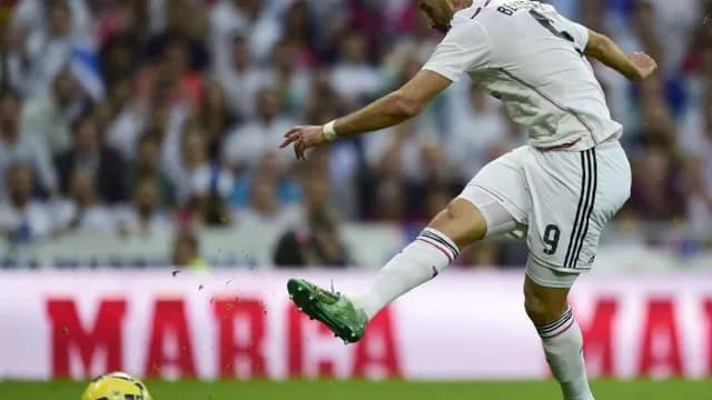 Foto: Liga BBVA-foto-9