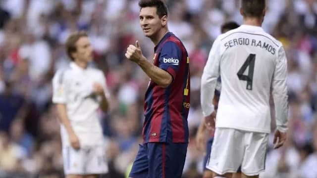 Foto: Liga BBVA-foto-10