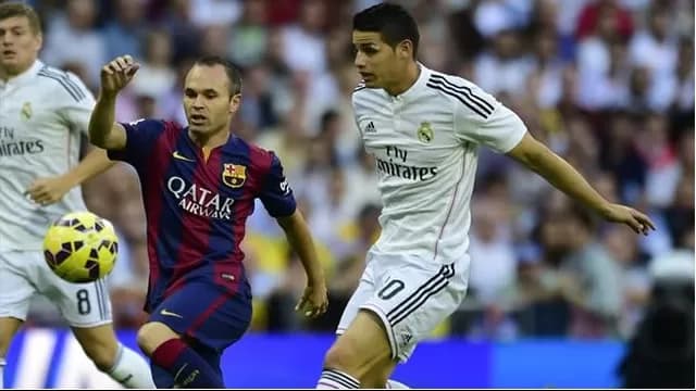 Foto: Liga BBVA-foto-11