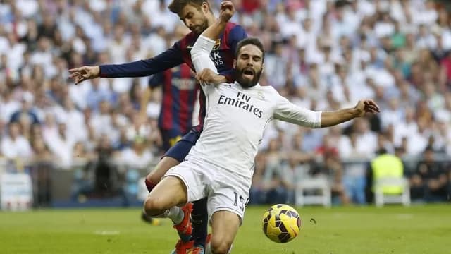 Foto: Liga BBVA-foto-12