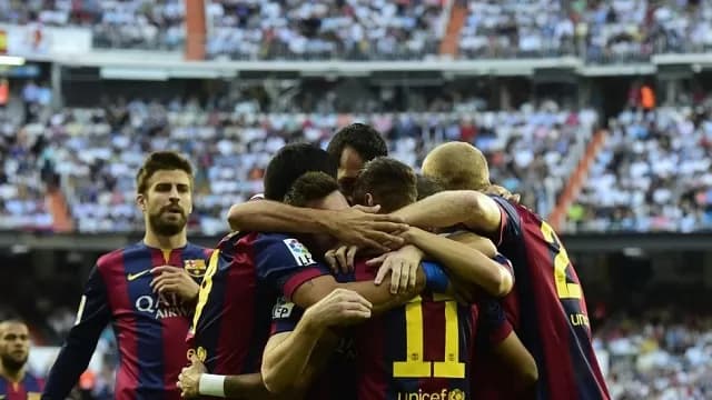 Foto: Liga BBVA-foto-13