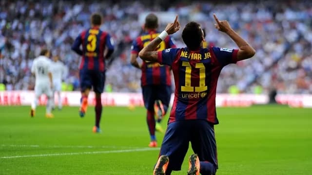 Foto: Liga BBVA-foto-14