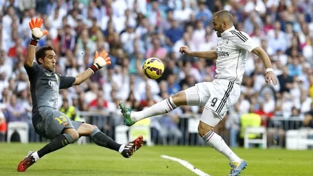 Foto: Liga BBVA-foto-15