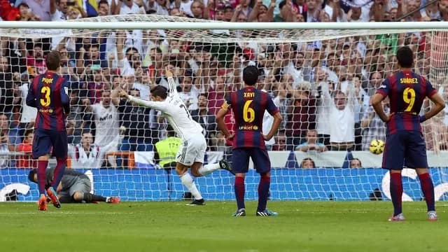 Foto: Liga BBVA-foto-16