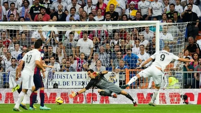 Foto: Liga BBVA-foto-17