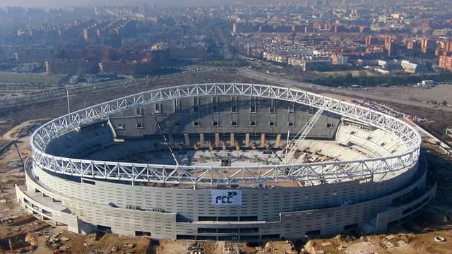 Foto: Atlético de Madrid.-foto-1