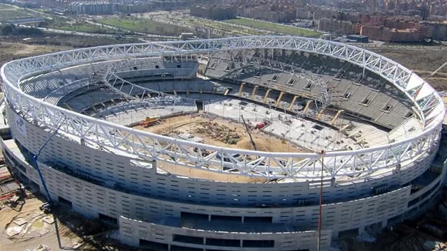 Foto: Atlético de Madrid.-foto-2