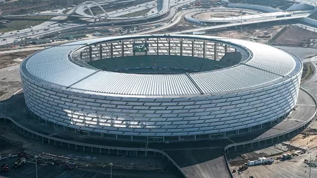 Foto: Atlético de Madrid.-foto-3