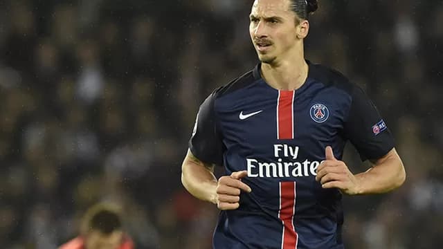 PSG y Real Madrid empataron sin goles en el Parque de los Príncipes.-foto-1