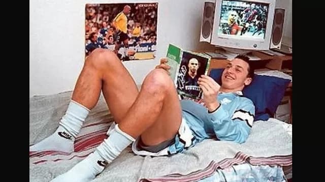 PSG y Real Madrid empataron sin goles en el Parque de los Príncipes.-foto-2