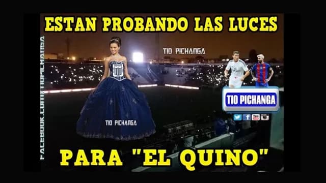 Foto: Internet.-foto-1