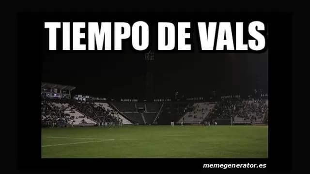 Foto: Internet.-foto-2