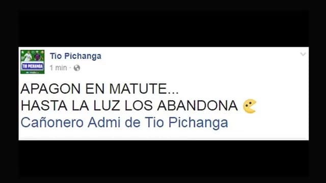 Foto: Internet.-foto-3