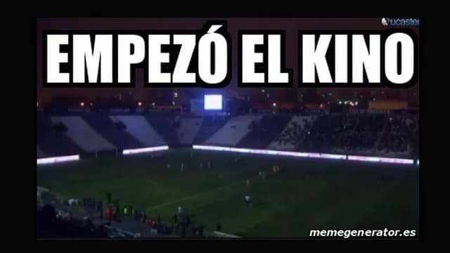 Foto: Internet.-foto-4