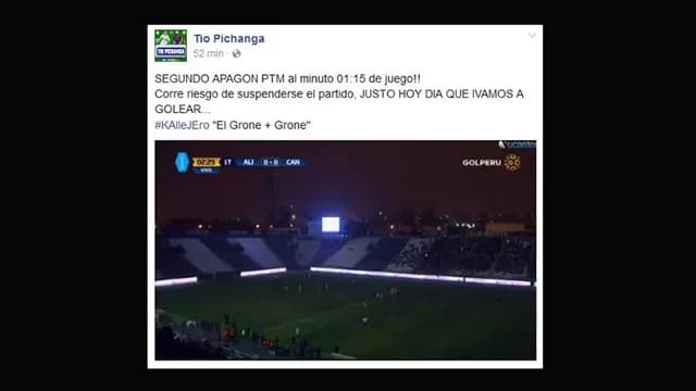 Foto: Internet.-foto-5