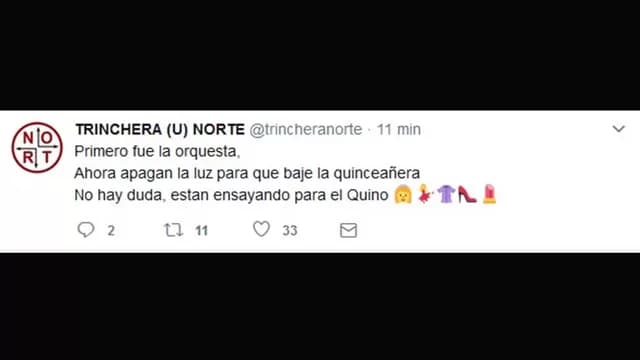 Foto: Internet.-foto-6