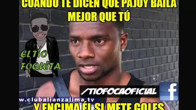 Foto: Internet.-foto-1