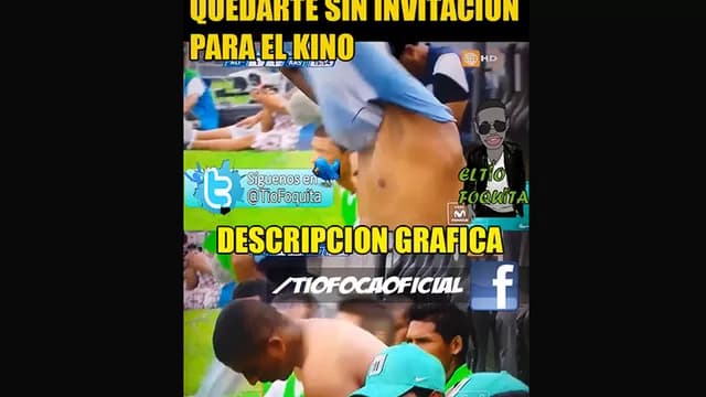 Foto: Internet.-foto-3