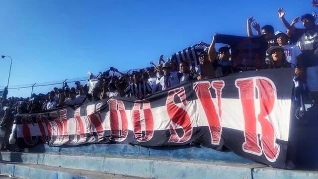 Comando Sur presente en Arequipa. Foto: Facebook.-foto-1