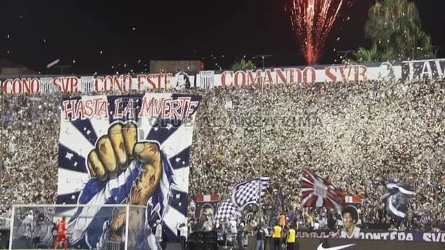 Foto: La Prensa-foto-1