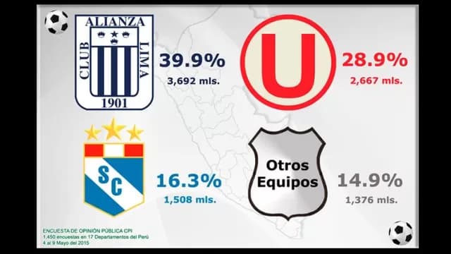 Foto: La Prensa-foto-2