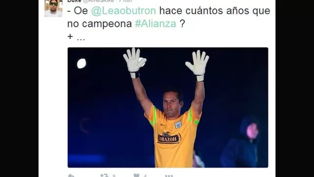 Foto: Internet-foto-2