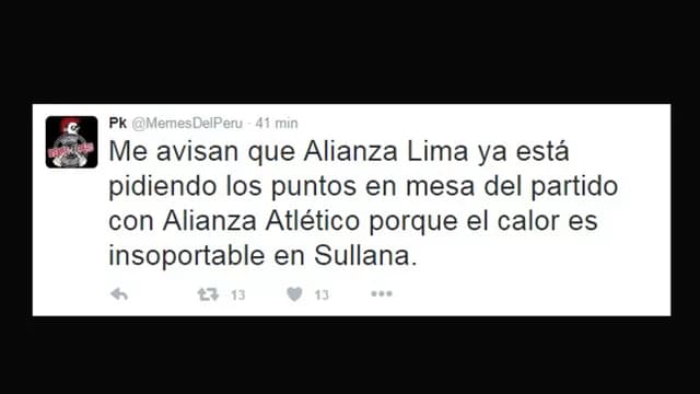 Foto: Internet-foto-3