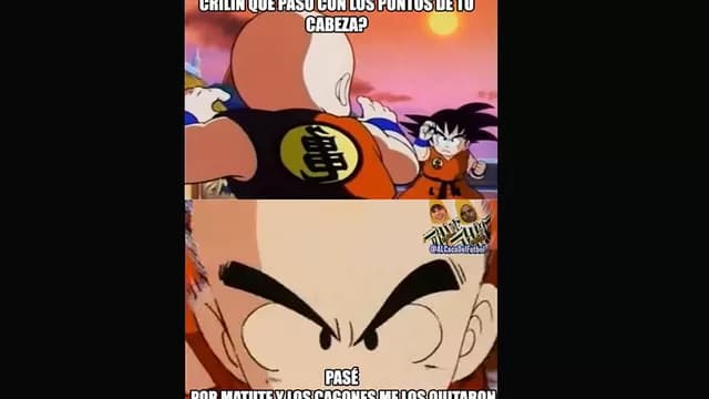 Foto: Internet-foto-4