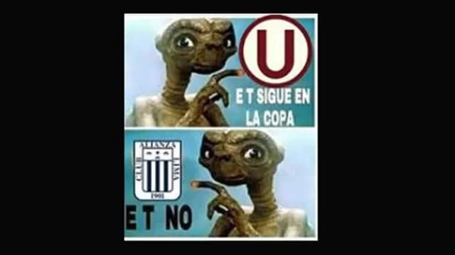 Foto: Internet-foto-5