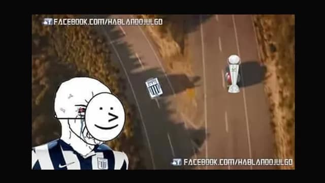 Foto: Internet-foto-6