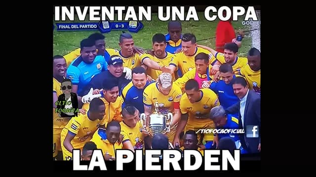 Foto: Internet-foto-1