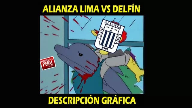 Foto: Internet-foto-2