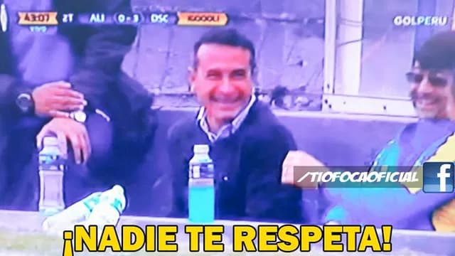 Foto: Internet-foto-3