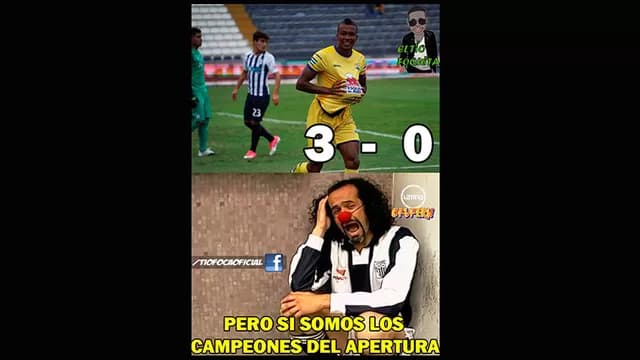 Foto: Internet-foto-4