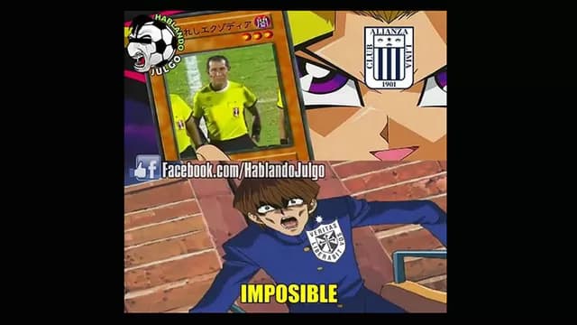 Foto: Internet.-foto-2