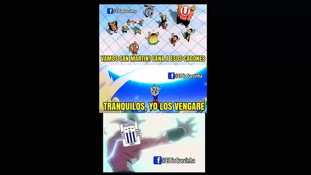 Foto: Internet.-foto-3