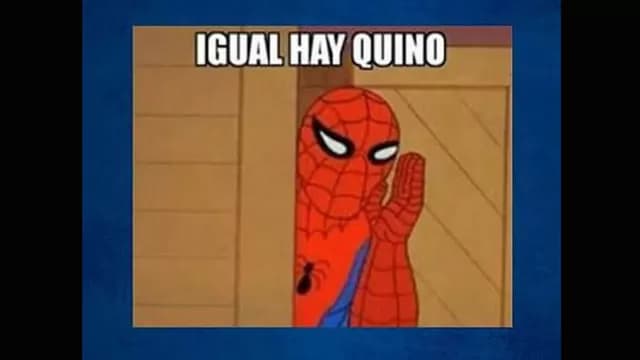 Foto: Internet.-foto-4