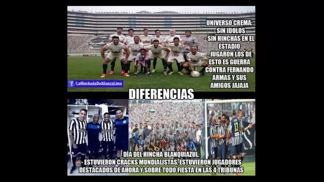 Facebook Comando Sur-foto-1