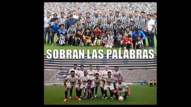 Facebook Comando Sur-foto-2