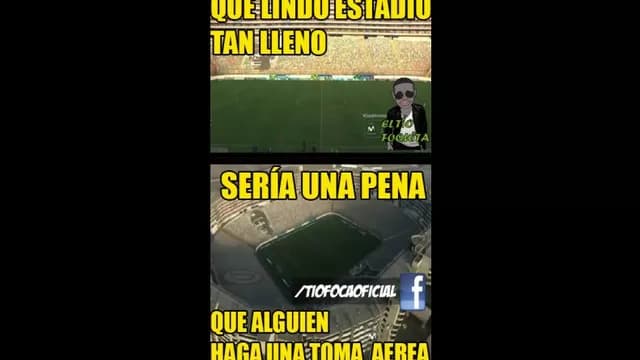 Facebook Comando Sur-foto-3