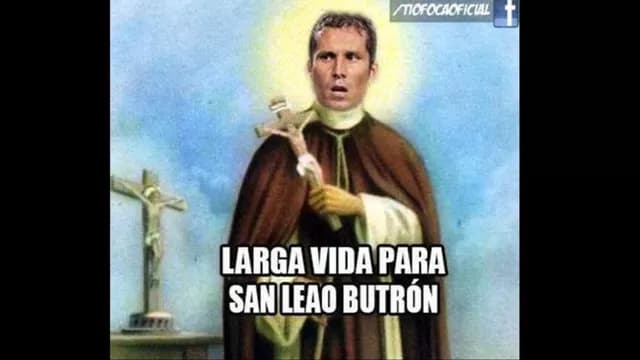 Los memes de Leao Butrón.-foto-2