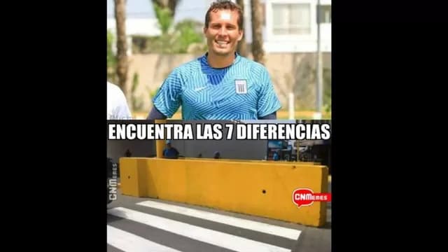 Los memes de Leao Butrón.-foto-3