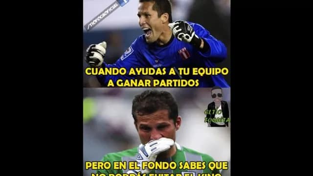 Los memes de Leao Butrón.-foto-4